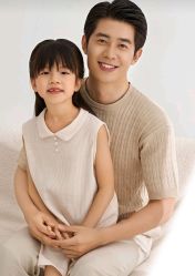 -米莱摄影写真(五大道别墅店)