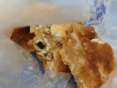 -紫金港餐饮中心-风味餐厅(浙江大学紫金港校区店)