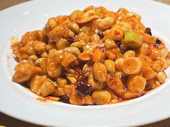 -德缘烤鸭店(大栅栏店)