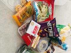 -麦德龙(十里河店)