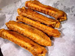 -颓记茶餐厅(美景总店)