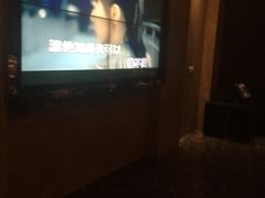-星都会KTV(润政广场店)