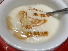 -花家八爷府(王府井·故宫店)