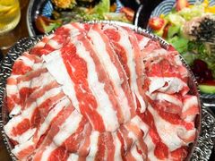 -鸟泉居酒屋·烧鸟·酒馆(百子湾店)