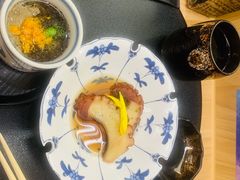 -鮨政·Omakase(港汇恒隆广场店)