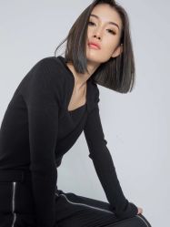 -icare美发沙龙