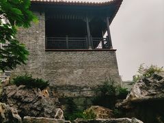 -梁园