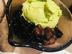-八角锄烧·肉火锅(天河城店)