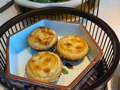 -熙瓏里(万科店)