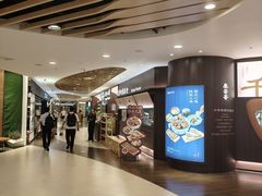 -VT101维多利广场
