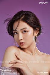 点击看大图 -鼎极摄影(世纪金源店)
