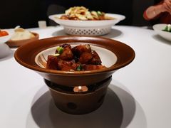 -望海湾海鲜楼·海鲜(开发区店)