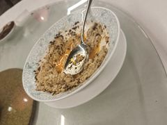 -蔼若春.传承三十年云南菜(金碧公园店)