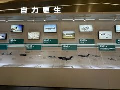 -天虹购物中心(深圳龙华店)