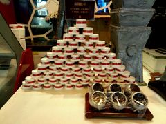 android_upload_pic-银鲨国际美食百汇(金牛万达广场店)