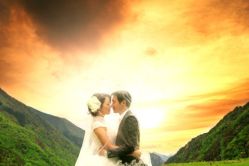 -施华洛婚纱摄影会所(范阳中路店)