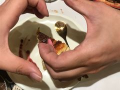 -尊品牛排(沙湾印象汇店)