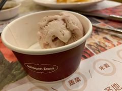 -芭菲盛宴·环球美食(锦城万达广场店)
