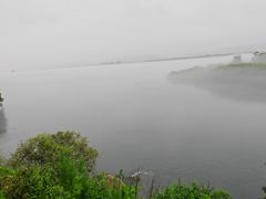 -河口景区