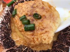 -四川人郑霞海鲜