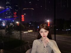 -wann lounge 低温慢煮牛排·清吧