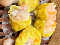 -和乐喜点(宝岗大道店)