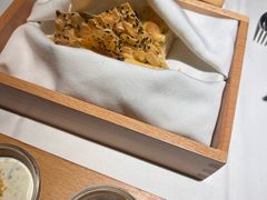 -王品牛排(北京西单店)
