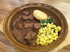 -萨莉亚意式餐厅(彩悦城店)