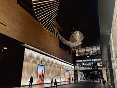 -深圳湾万象城(南山店)