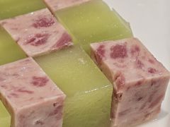 -喜聚薈·花膠雞海鮮火鍋(越秀店)