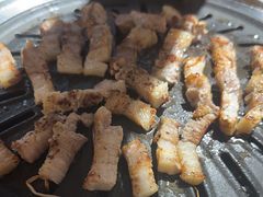 -九田家黑牛烤肉料理(吴江万象汇店)