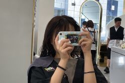 -MI HAIR