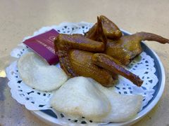 -点都德(千灯湖环宇城店)