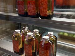 -奈雪的茶(漫广场店)