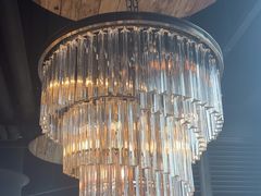 -华豫川酒家(双子塔店)