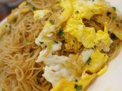 -玉林杜十三鲜牛馆·旗舰店