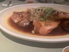 -明州小宴(文化广场店)