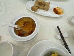 -金时代顺风大酒店(协泰店)