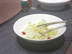 -巴盟人家·礼宴(九原店)