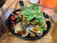-成都吃客(九眼桥店)
