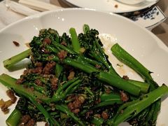-粤匠·澳门点心粤菜海鲜(澳门半岛店)