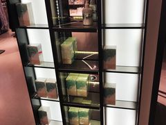 -ZARA HOME(天环广场店)