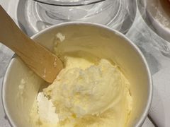 -金刚山烧烤(红旗大街店)