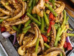 -大鸭梨烤鸭店(金顶街店)