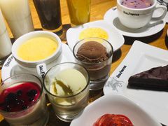 -斗牛士牛排(南京东路店)