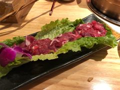 -椰夫人·养生椰子鸡(黄埔时代城店)