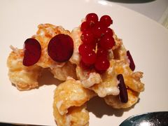 宫爆虾球-大董(环贸iapm店)