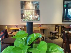 -COSTA COFFEE(西直门店)