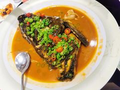 -味钱塘·钱塘渔鲜·地道江浙菜(宋城店)