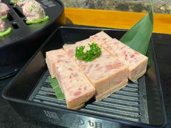 -珮姐老火锅(新街口店)